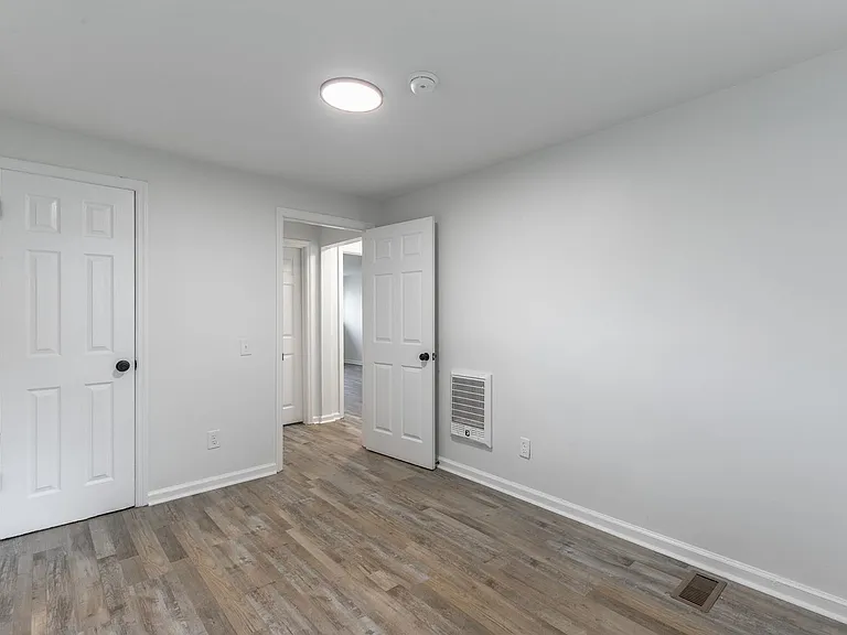 2171 Dugan St #2171 — Photo 12