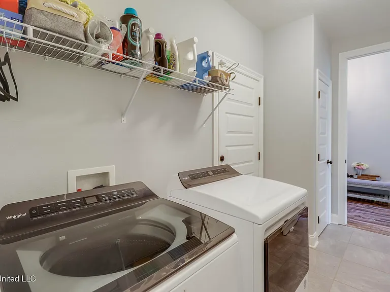 14914 Audubon Lake Blvd — Photo 22