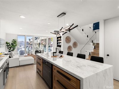 16435 Harbour Ln #13, Huntington Beach, CA, 92649