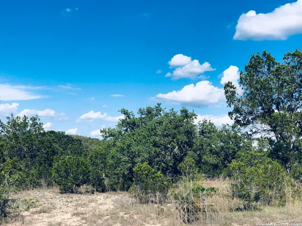 1020 Cliff Circle LOT 31, Spring Branch, TX 78070