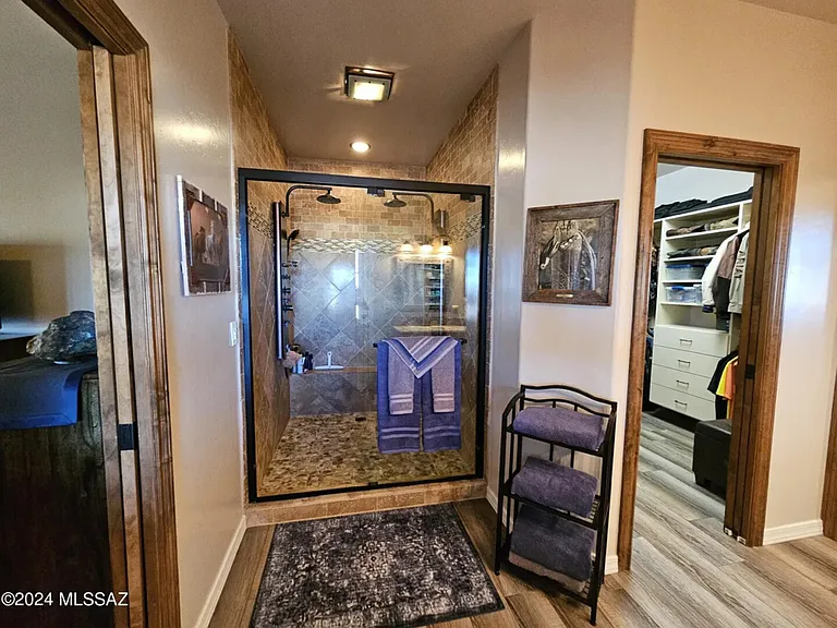 Ranch Oasis Rd — Photo 10