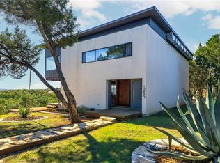 10930 Long Branch Dr, Austin, TX 78736