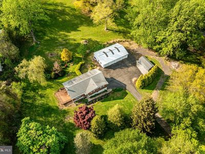 514 Bulltown Rd, Elverson, PA, 19520