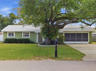 10776 124th Ave N, Seminole, FL 33778