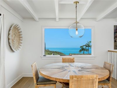 1071 Oro St, Laguna Beach, CA, 92651