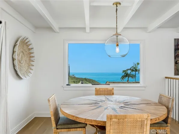 1071 Oro St, Laguna Beach, CA 92651