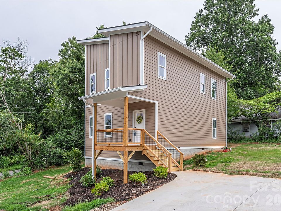 1st image of 33 Elkwood Ave