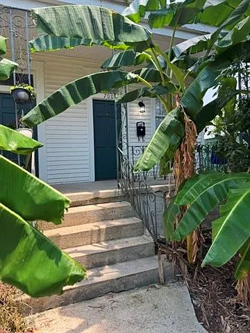 2 bed, 1.0 bath, 1000 sqft, $1,400 — Photo 3