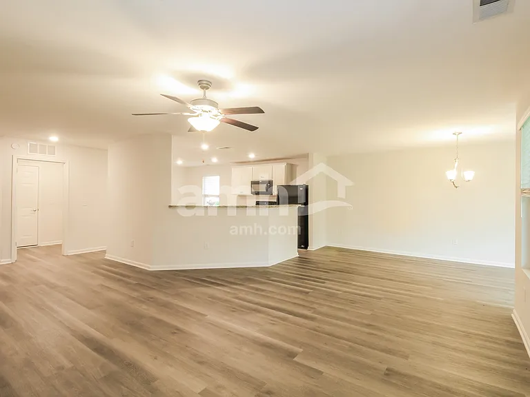 7108 Brittany Pointer Ct — Photo 6