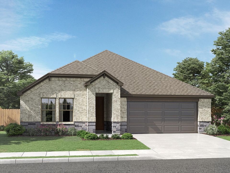 1st image of 3005 Lapostolle Cir