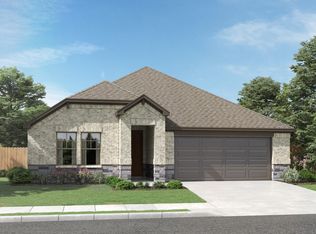 3005 Lapostolle Cir, Schertz, TX 78154