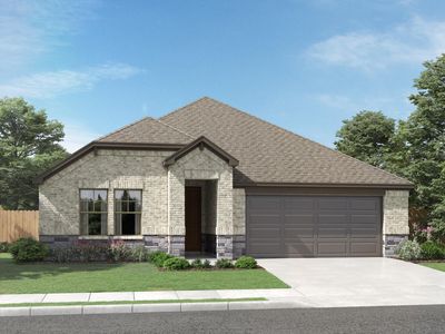 3037 Casillero St, Schertz, TX, 78154