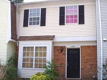 1st image of 4731 Greenlaw Dr
