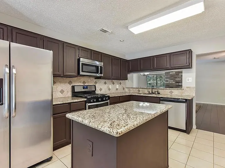 161 Eagle Rock Cir — Photo 10