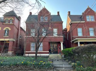 1430 S 2nd St, Louisville, KY 40208