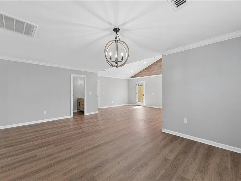 1665 Fairway Place Ln — Photo 13
