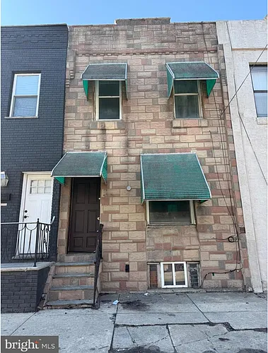 1504 S Dover St Photo 1