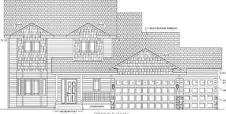 1st image of 632 129th Ln NE