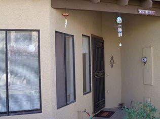 5704 W Winchcomb Dr, Glendale, AZ 85306