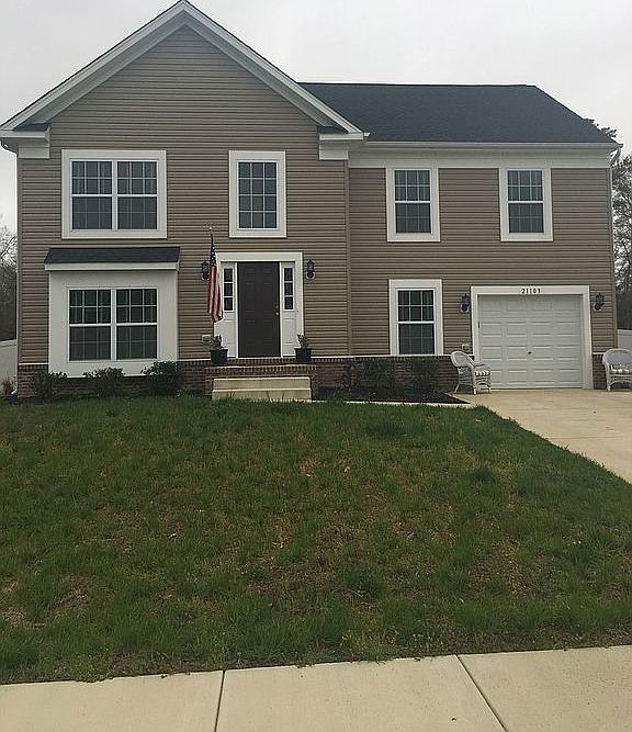 1st image of 21103 Lizson Ct