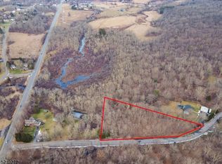 3 Meyers Rd, Branchville, NJ 07826