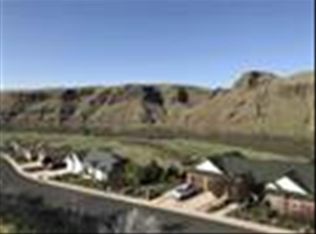 1495 River Ridge Dr, Asotin, WA 99402