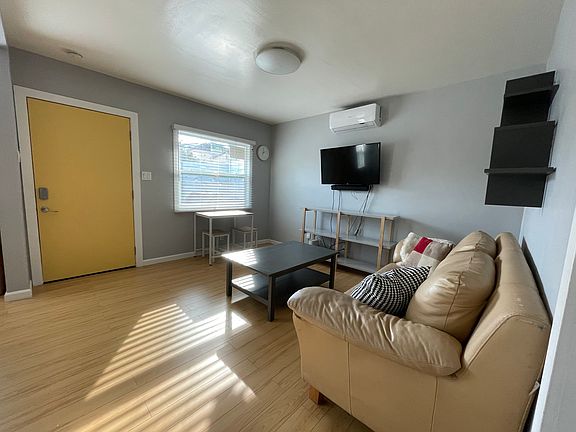 2nd image of 3403 City Terrace Dr #3