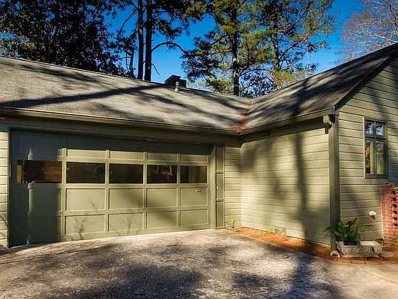 4th image of 5439 Park Cir
