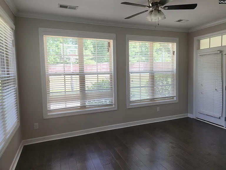 122 Upper Wing Trl — Photo 15