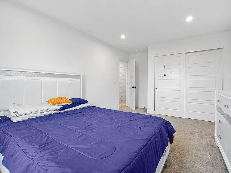 8937 Eager Rd — Photo 29