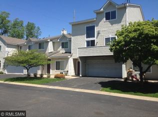 10921 Vale St NW, Minneapolis, MN 55433