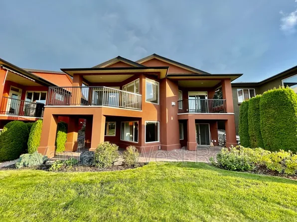 2298 Pine Vista Pl, Tsinstikeptum 9, BC V4T 2Y1