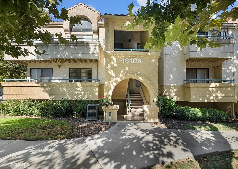 1st image of 18108 Erik Ct