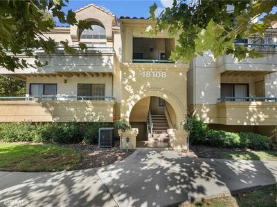 18108 Erik Ct, Canyon Country, CA, 91387