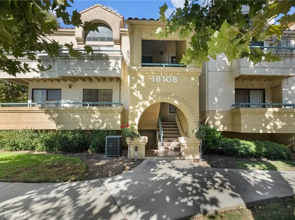 18108 Erik Ct, Canyon Country, CA 91387