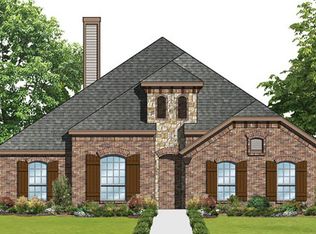 1521 Burlingame Dr, Rockwall, TX 75087