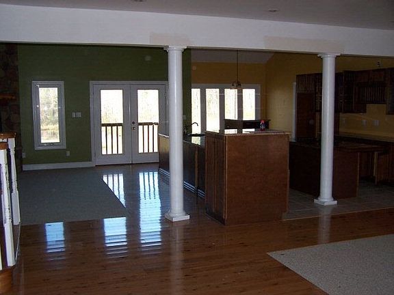 5th image of 7890 Stonewall Dr
