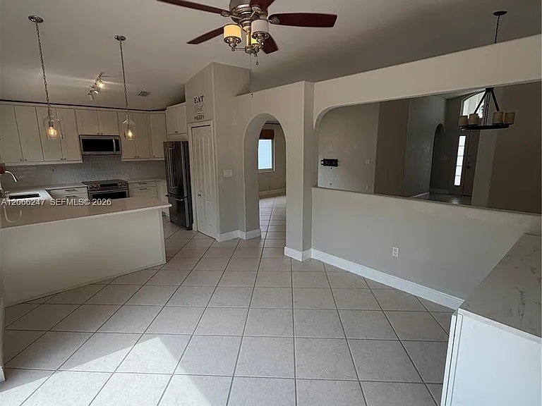 14525 NW 88th Ave — Photo 9