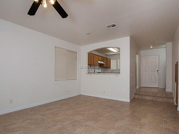 4th image of 10407 Perfect Parsley St #0