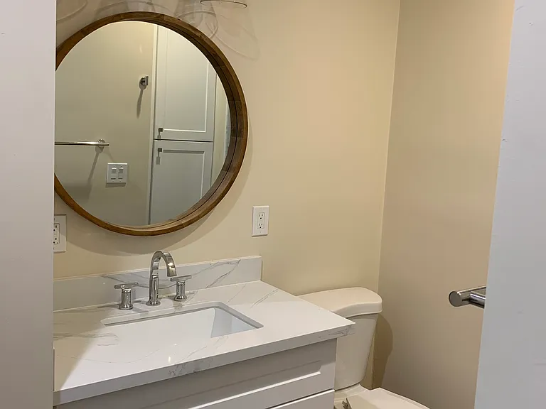 8735 Blythe Ave — Photo 9