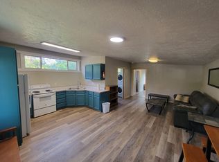496 Juan Ct #B, Moab, UT 84532