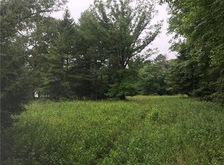 32 Maple St, Old Bridge, NJ 08857