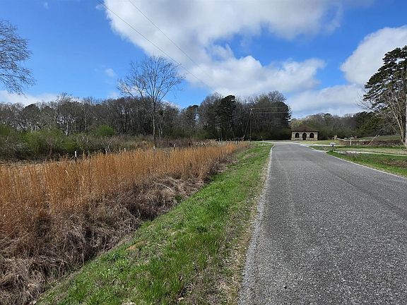 2nd image of 13.51 County Road 107