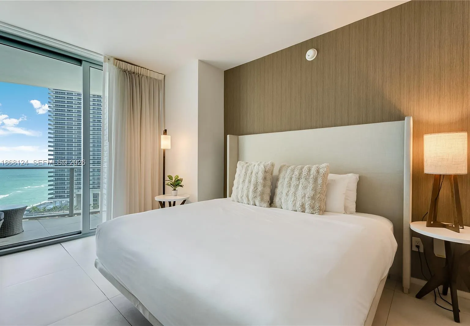 4111 South Ocean Drive Co — Photo 4