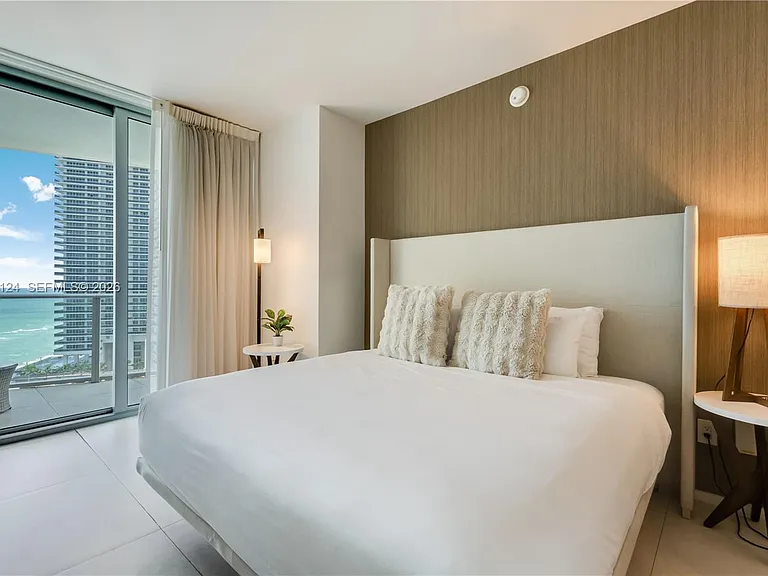 4111 S Ocean Dr #1405 — Photo 4