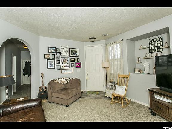 4th image of 5883 W Palm Frond Ct