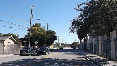 4th image of 7011 NW 10th Ave