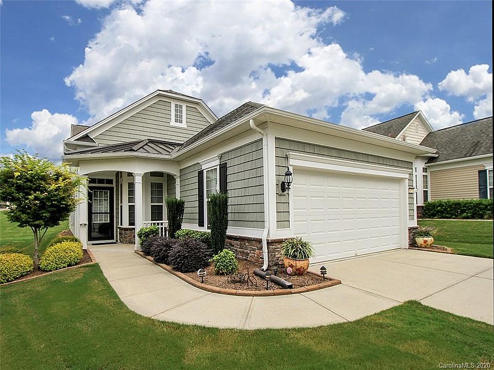 1st image of 6026 Great Basin Ln