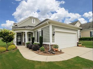 6026 Great Basin Ln, Indian Land, SC 29707