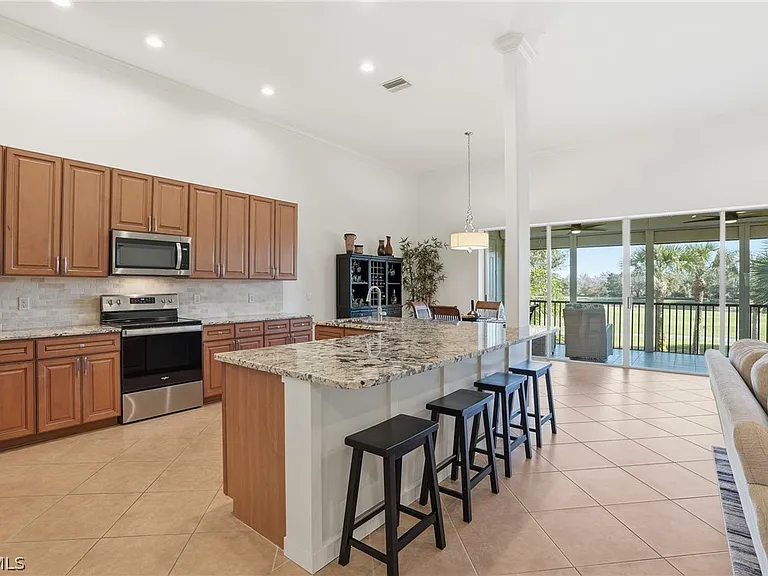 9340 Triana Ter #4 — Photo 41